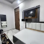 Hotel Cottage Yes Sir Dx